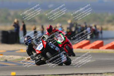 media/Oct-08-2023-CVMA (Sun) [[dbfe88ae3c]]/Race 2 Supersport Middleweight (Shootout)/